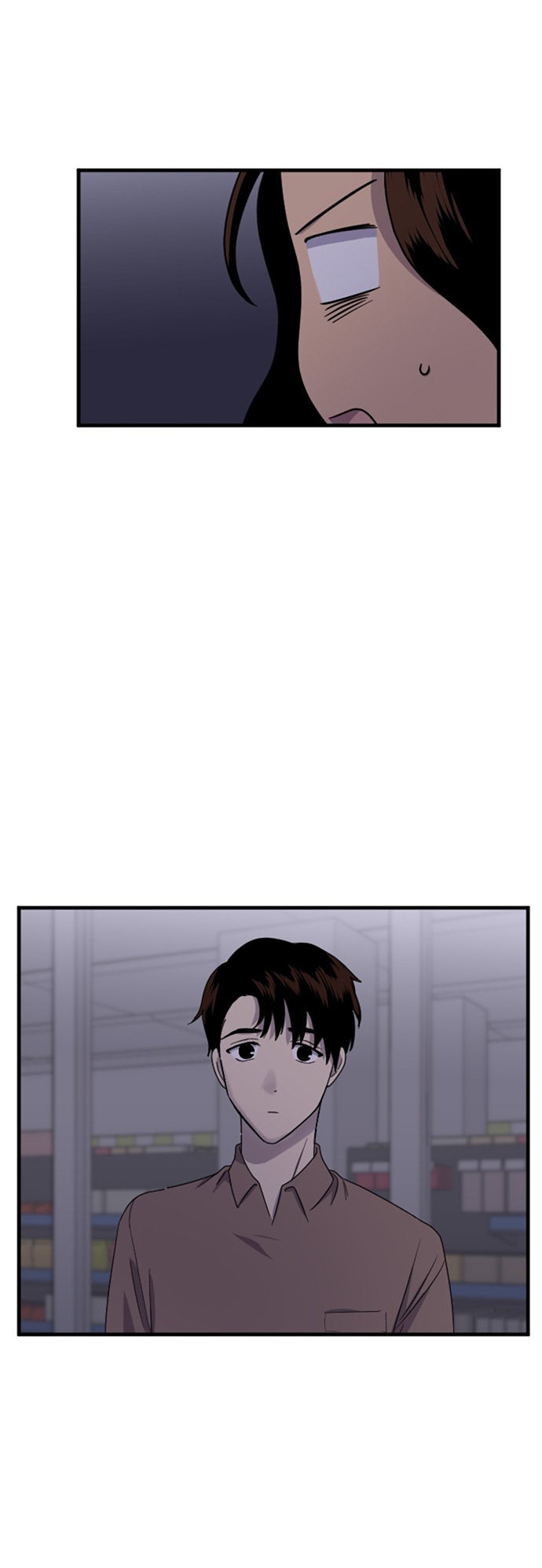 第83话23