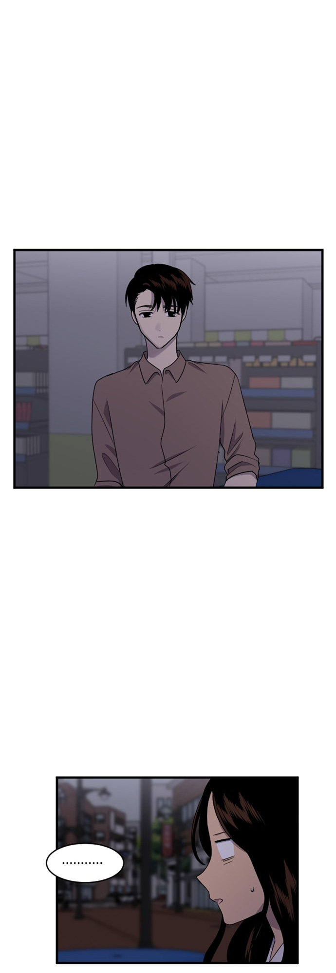 第83话27