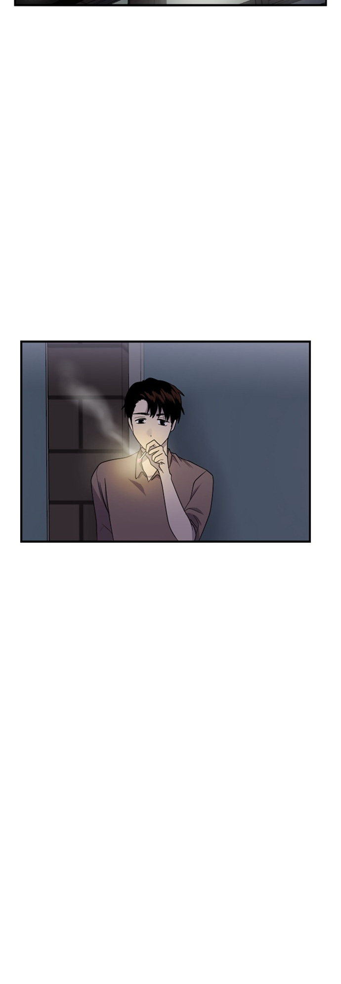 第83话42