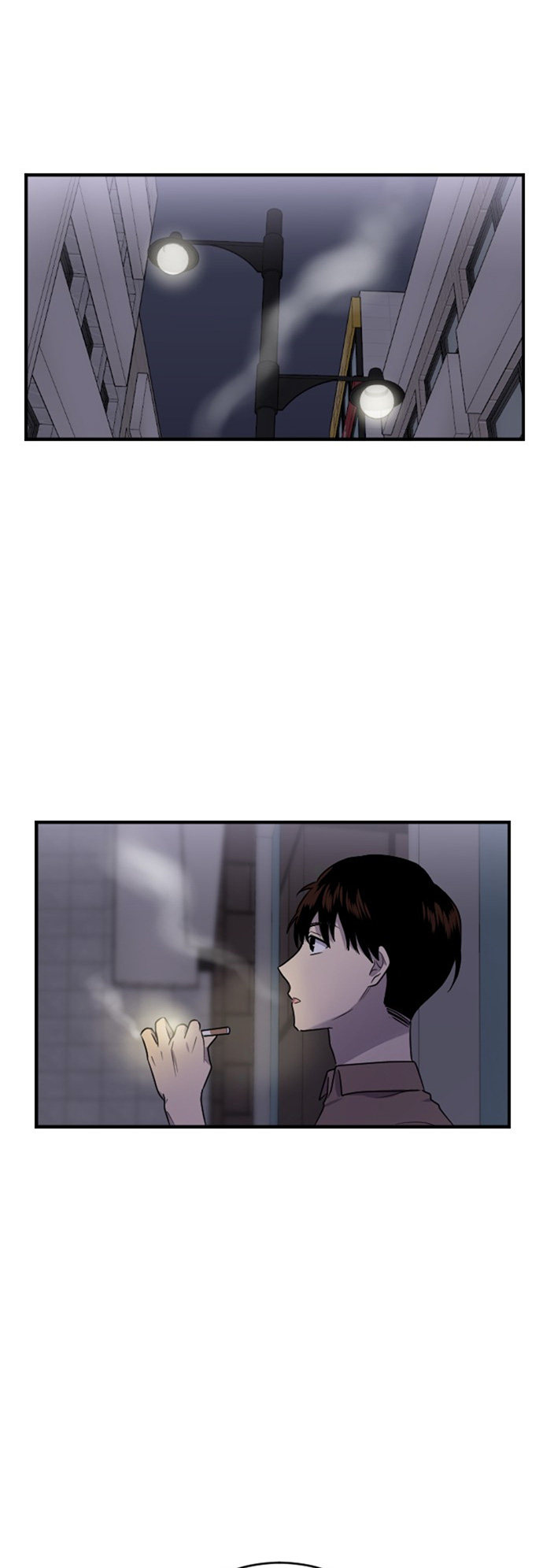 第83话43