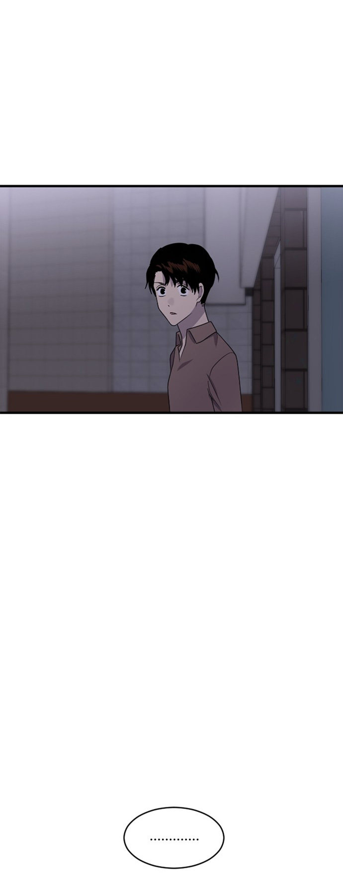 第83话49
