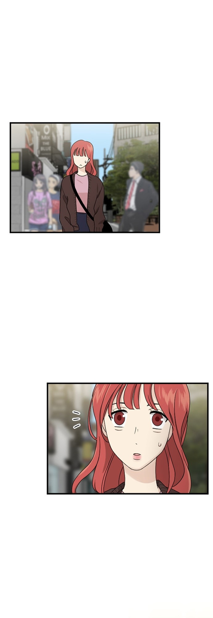第84话23