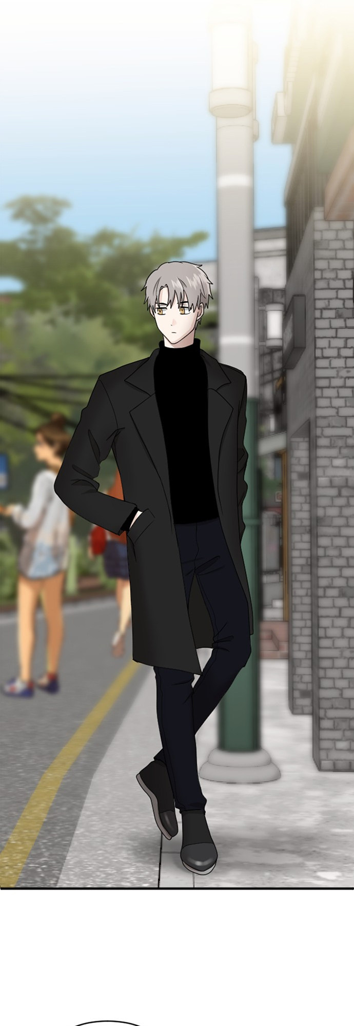 第84话24