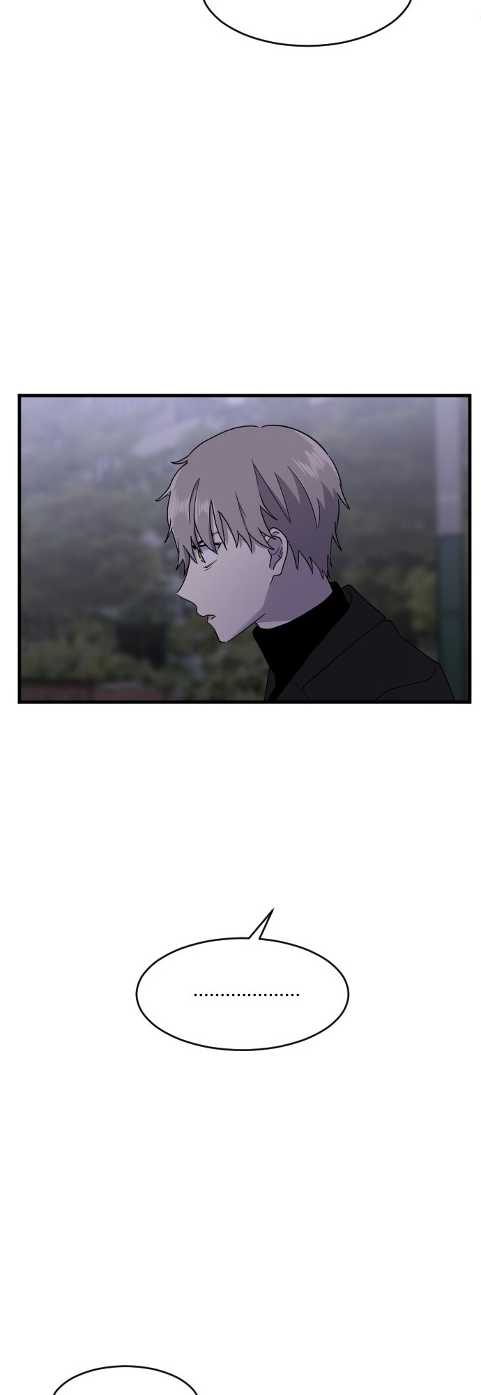 第85话58