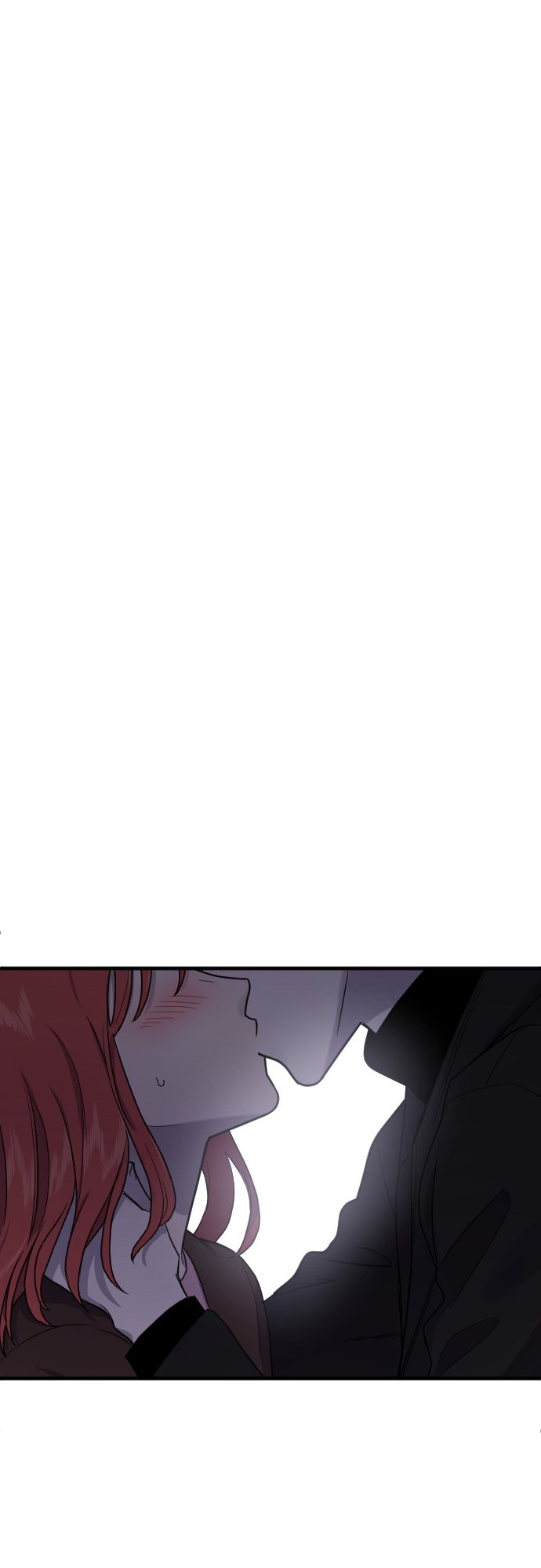 第85话63