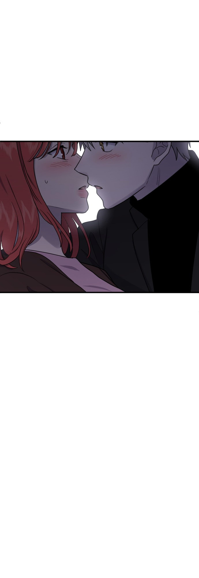 第85话64