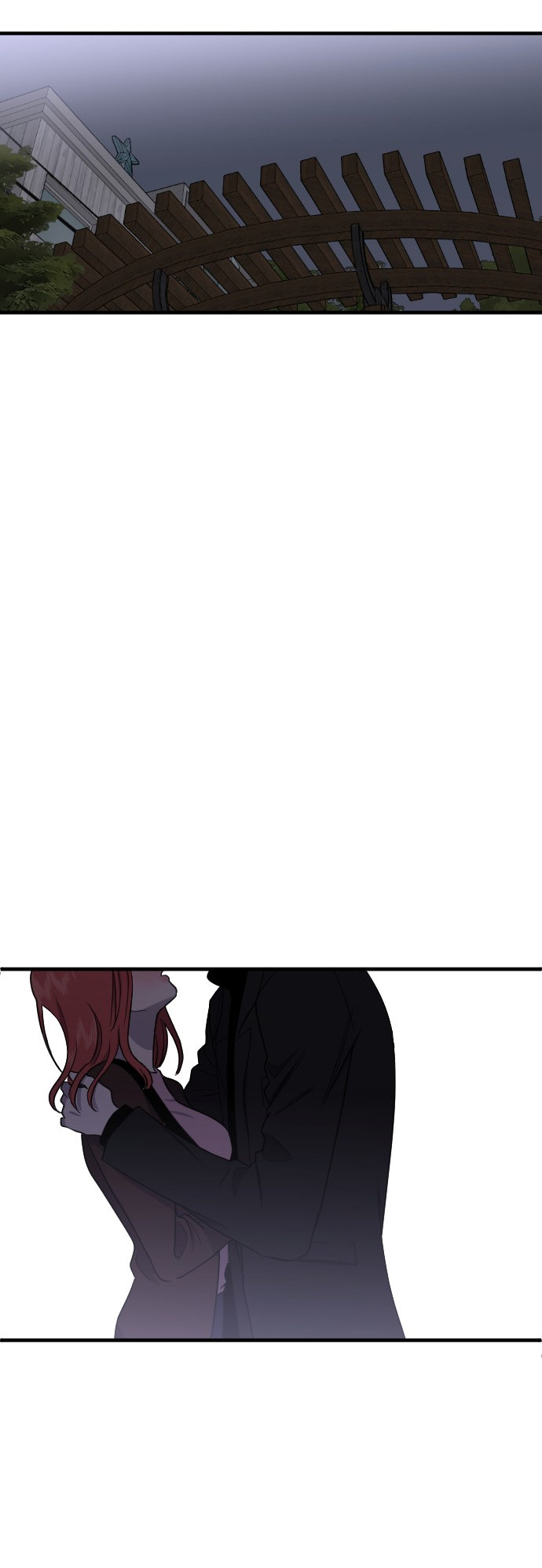 第85话65
