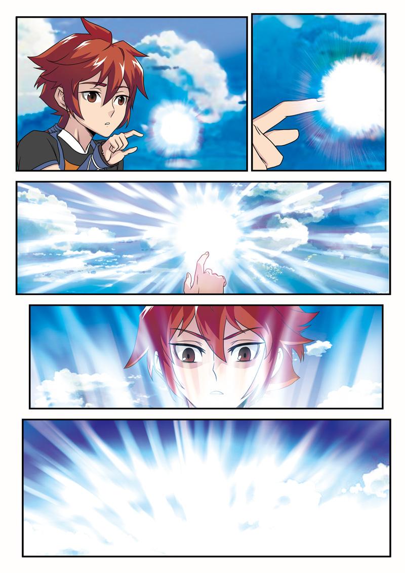 第3话6