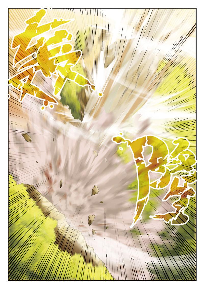 第78话7