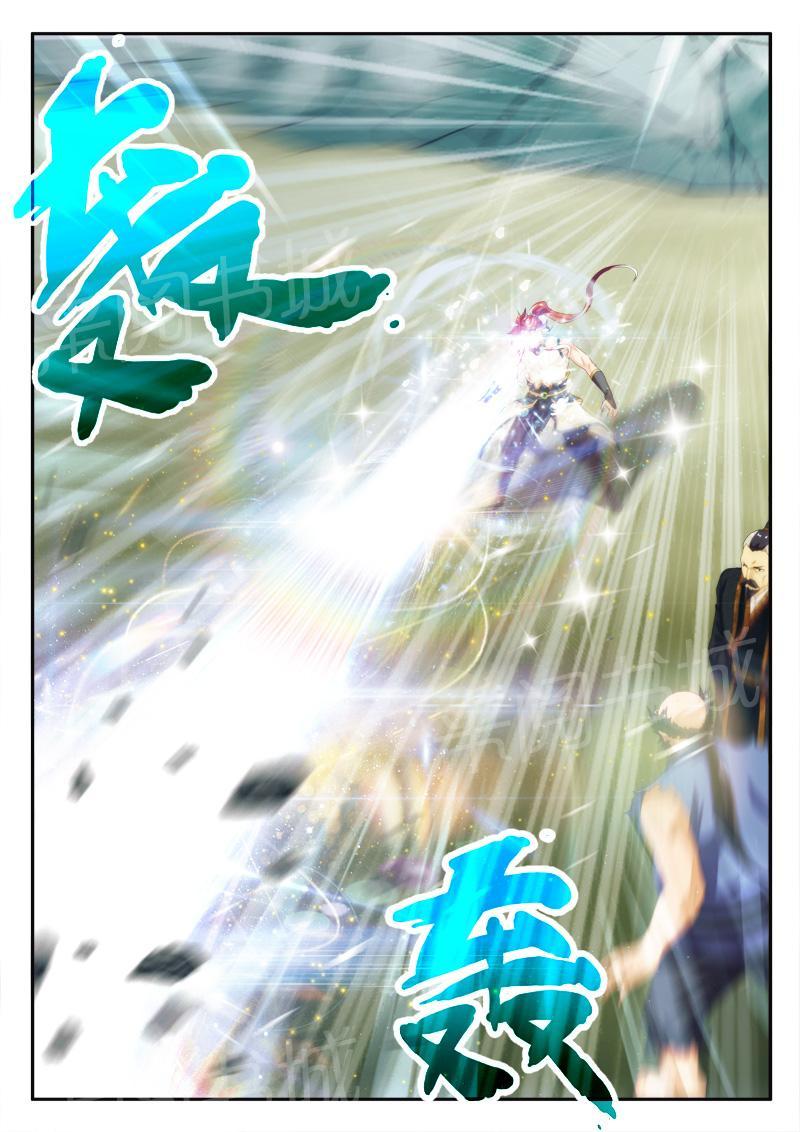 第152话1