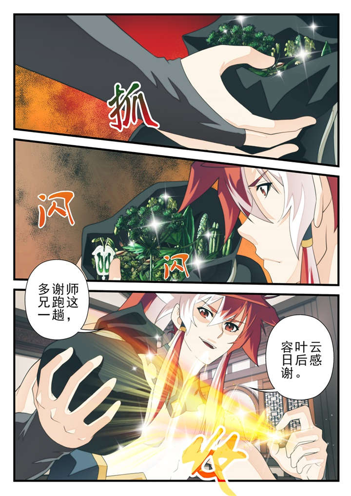第204话4