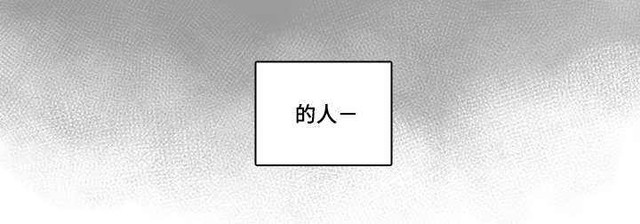 第43话15