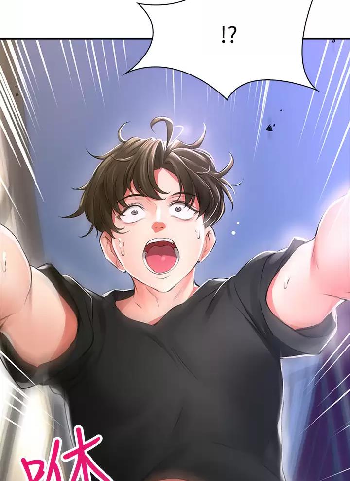 第4话26