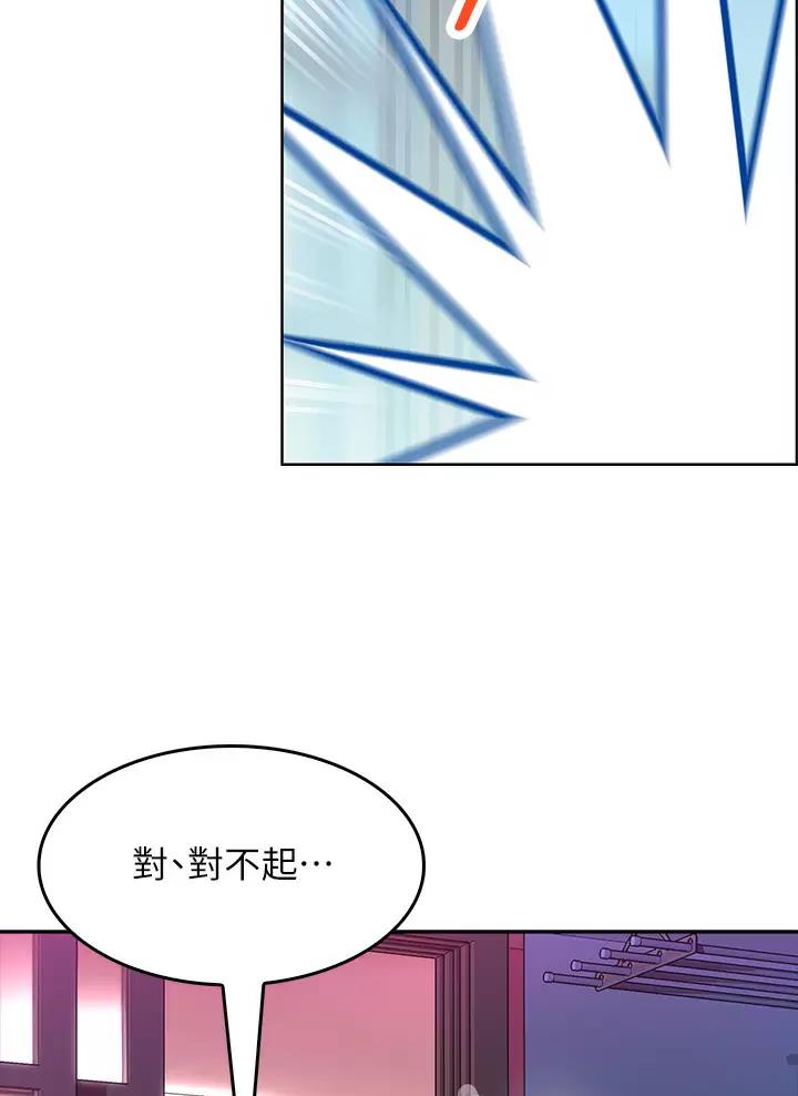 第6话27