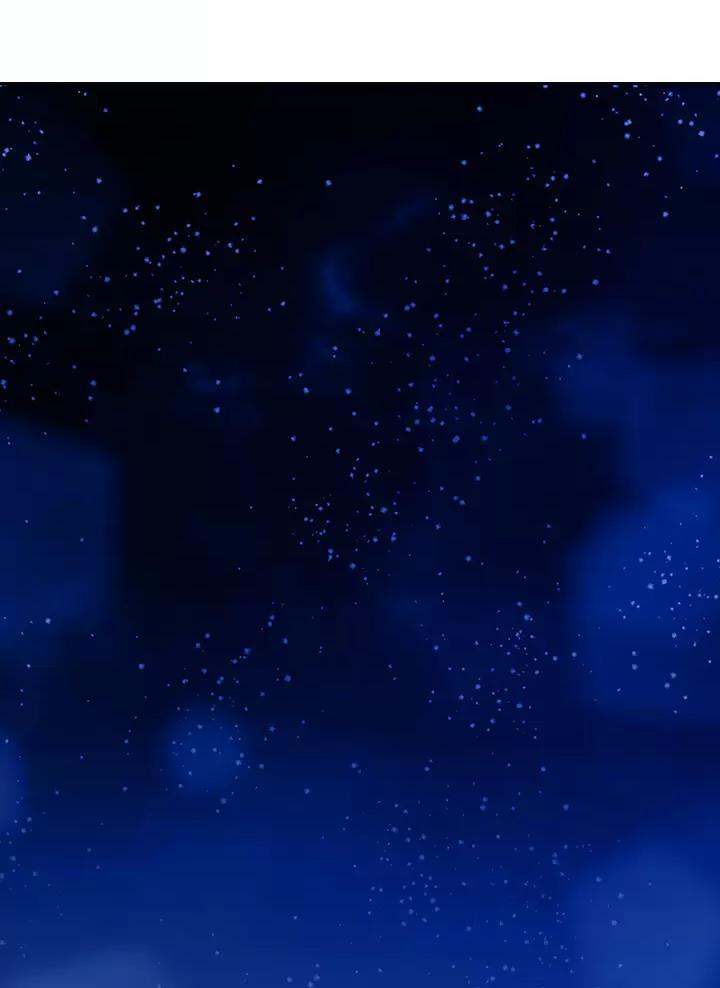 第6话38
