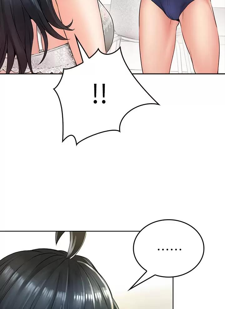 第17话17