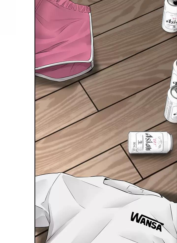 第17话9