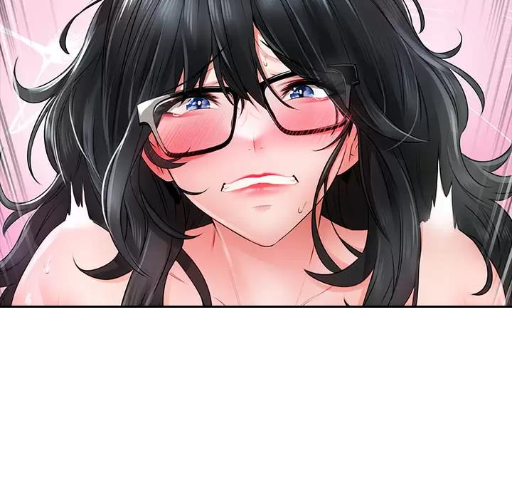 第24话33