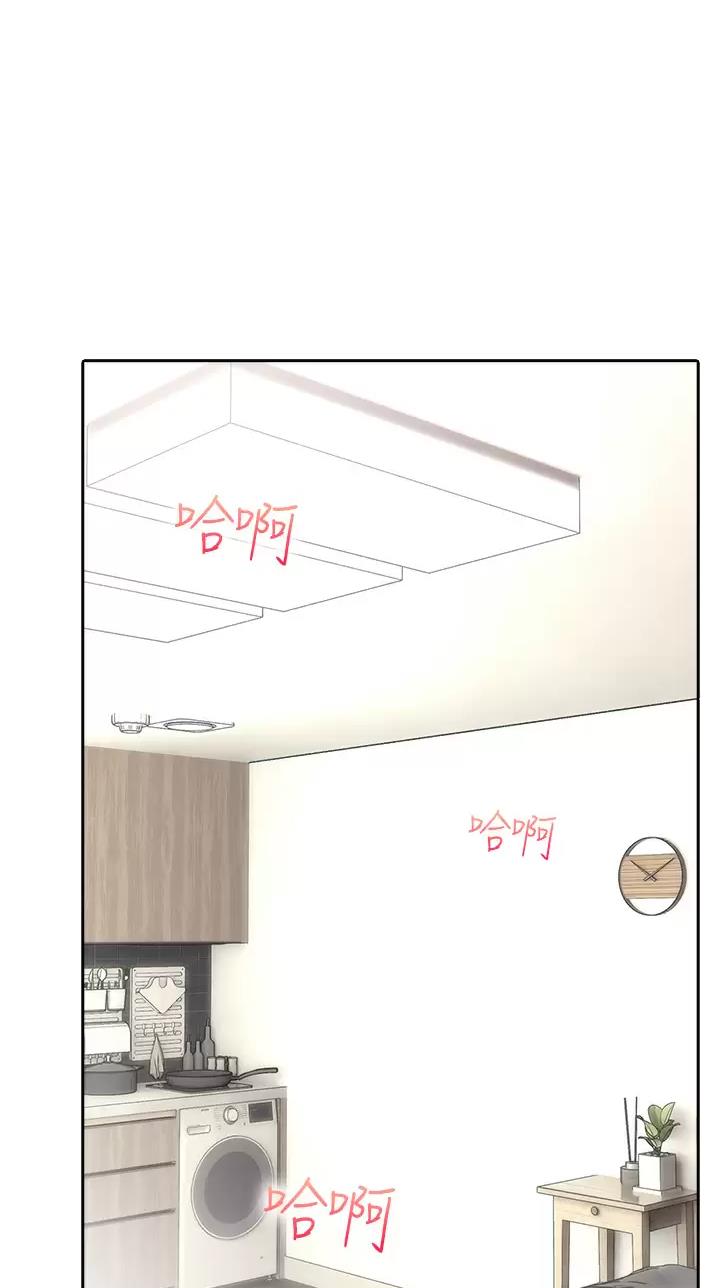 第30话0