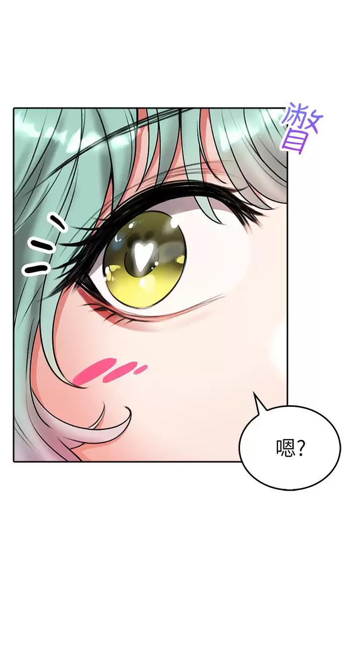 第30话37