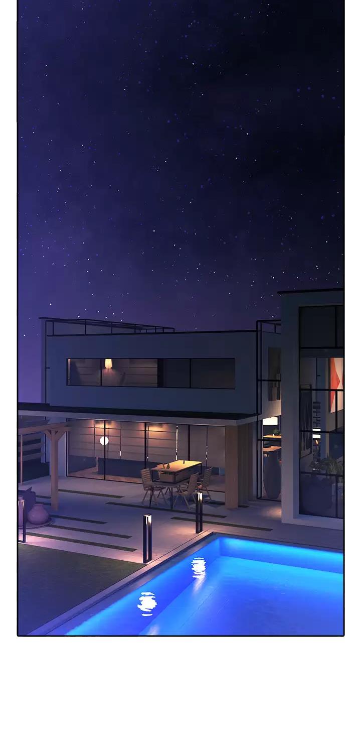第34话12