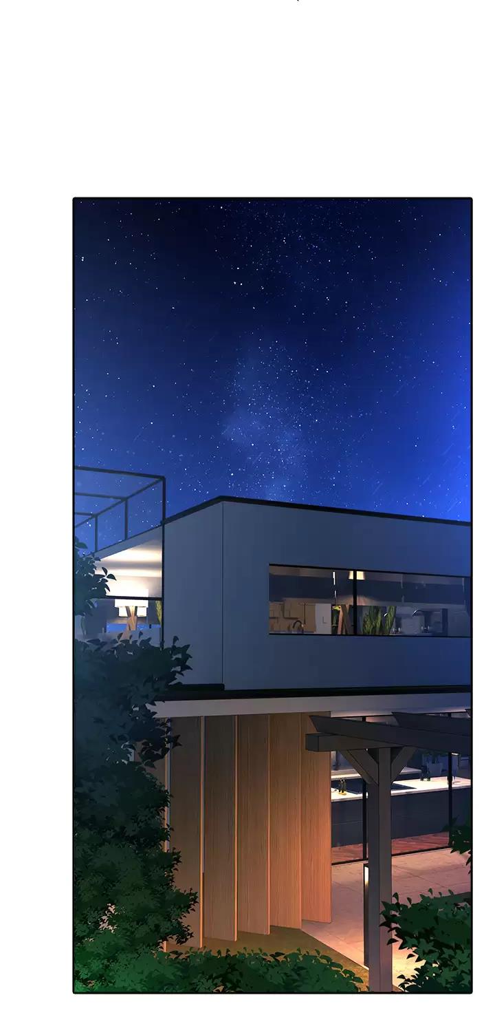 第37话32