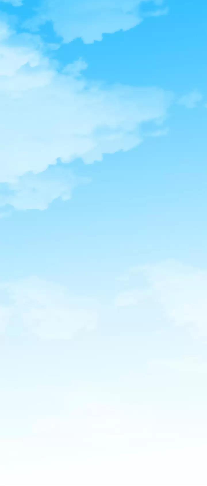 第41话12