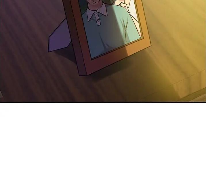 第94话17