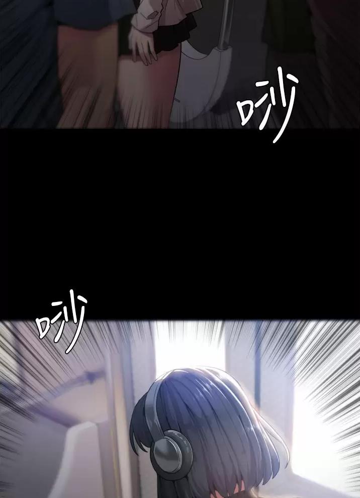 第1话20