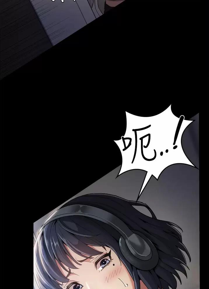 第1话34