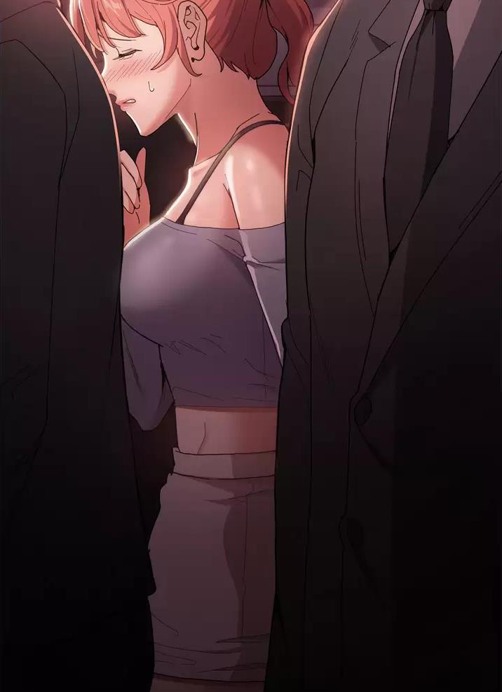 第4话9