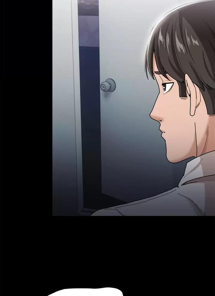 第6话31