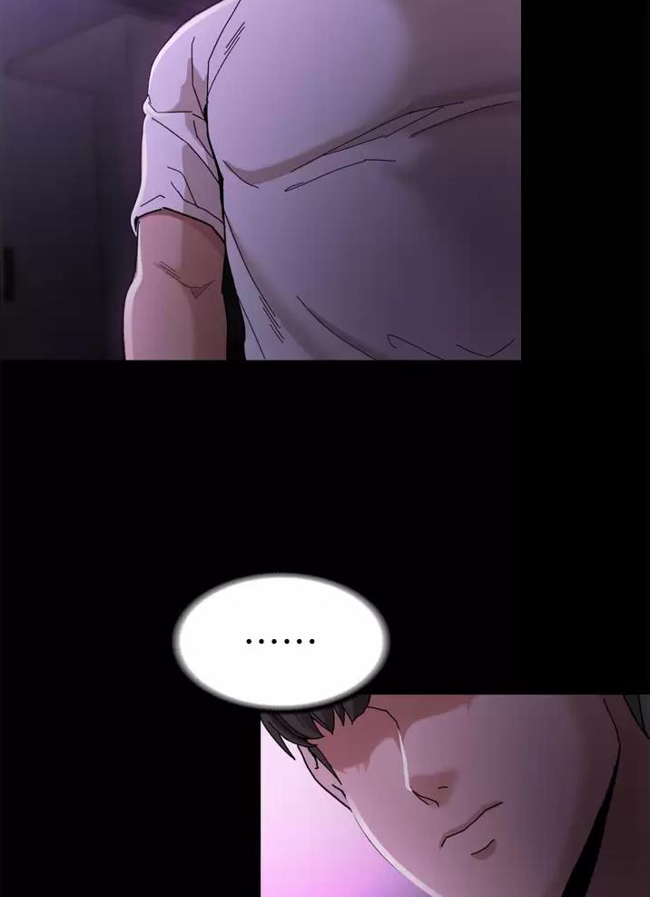 第8话11