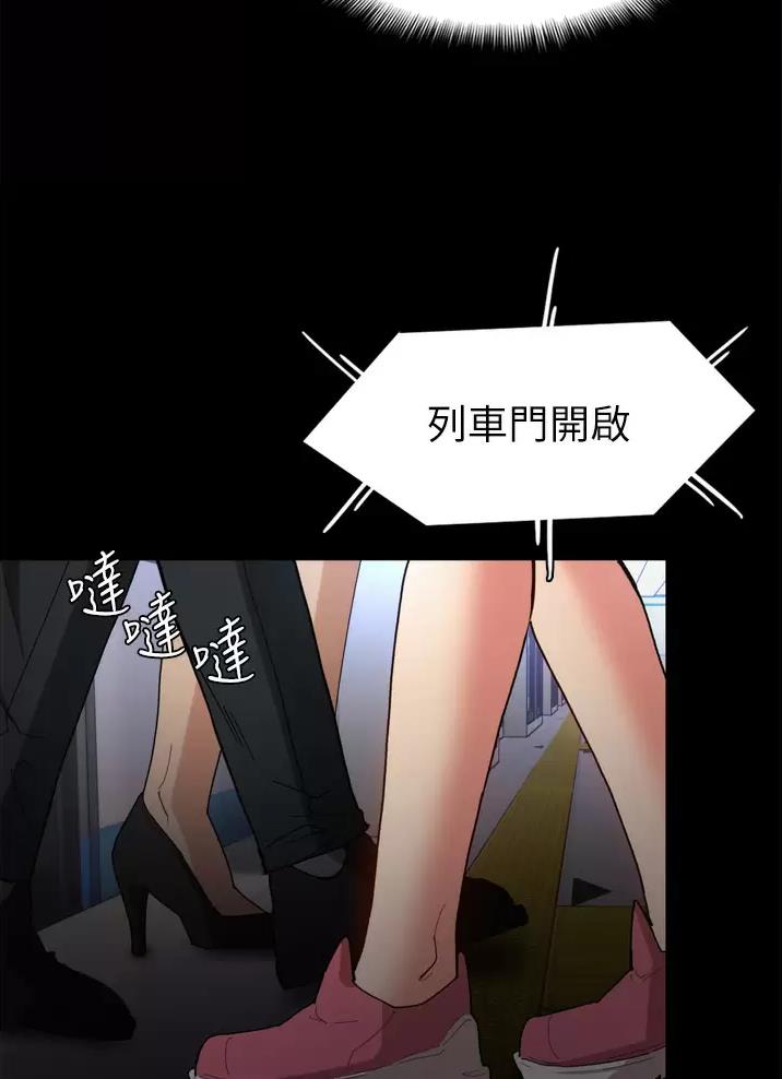 第9话27