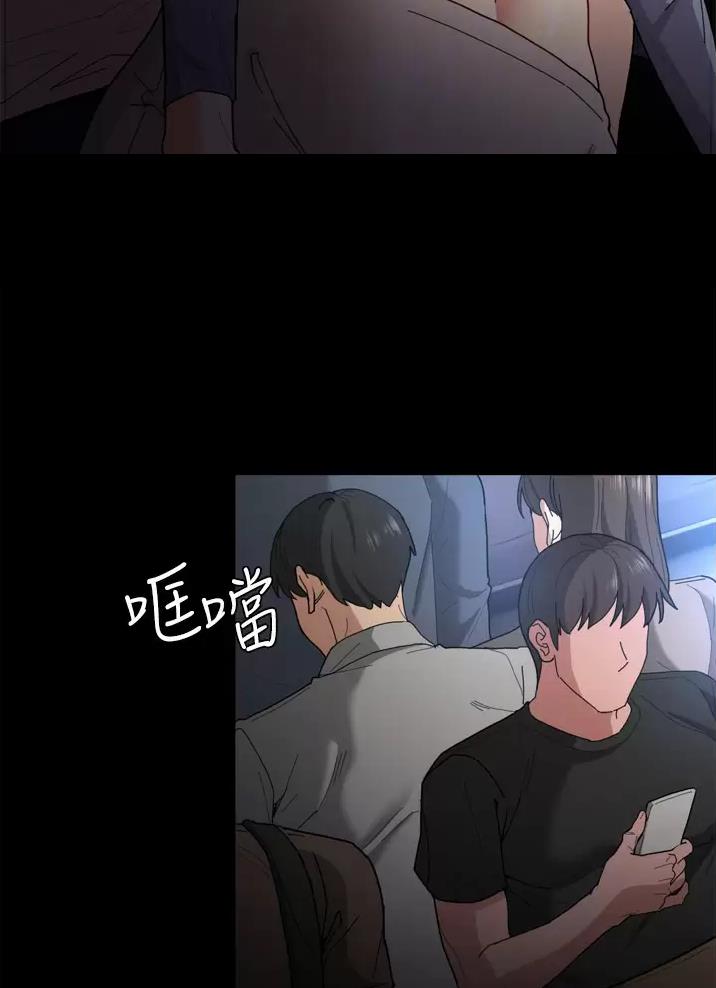 第9话31