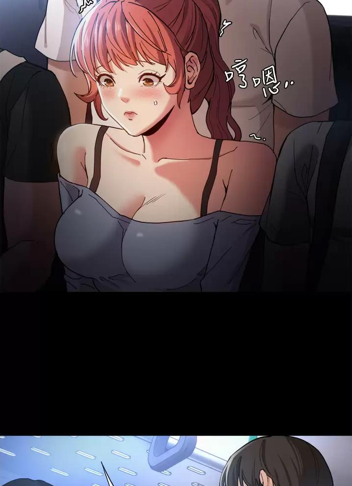 第10话10
