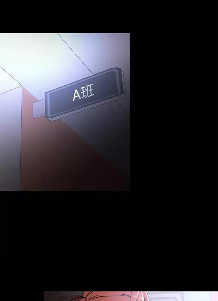 第12话27