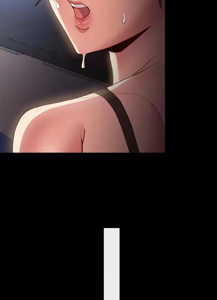 第12话9