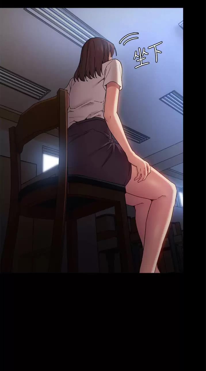 第15话34