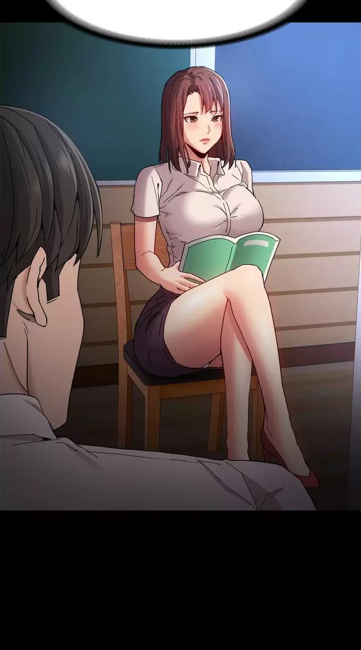 第15话38