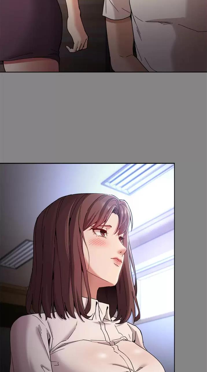 第17话10