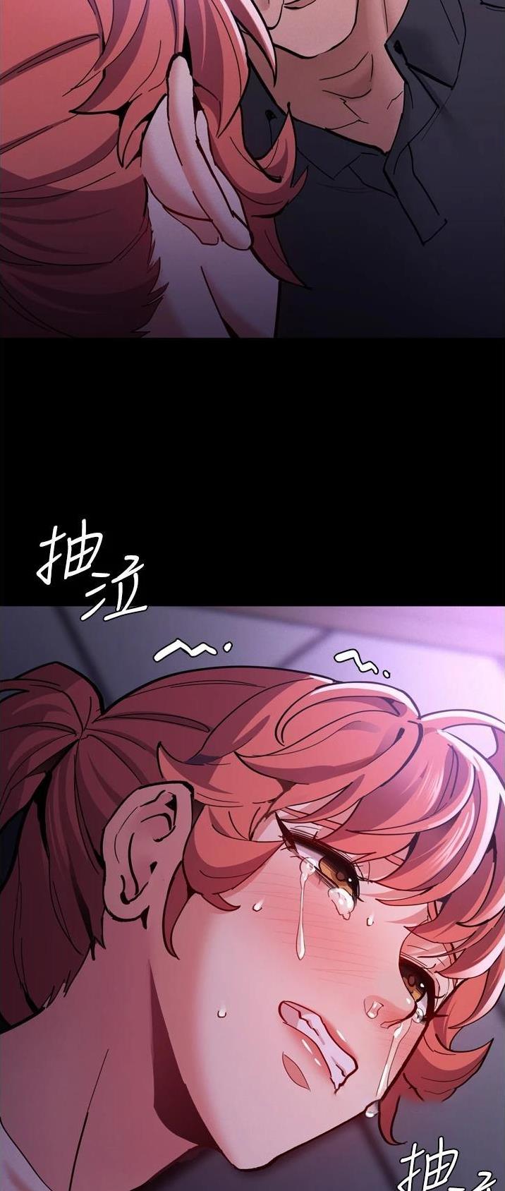 第32话32