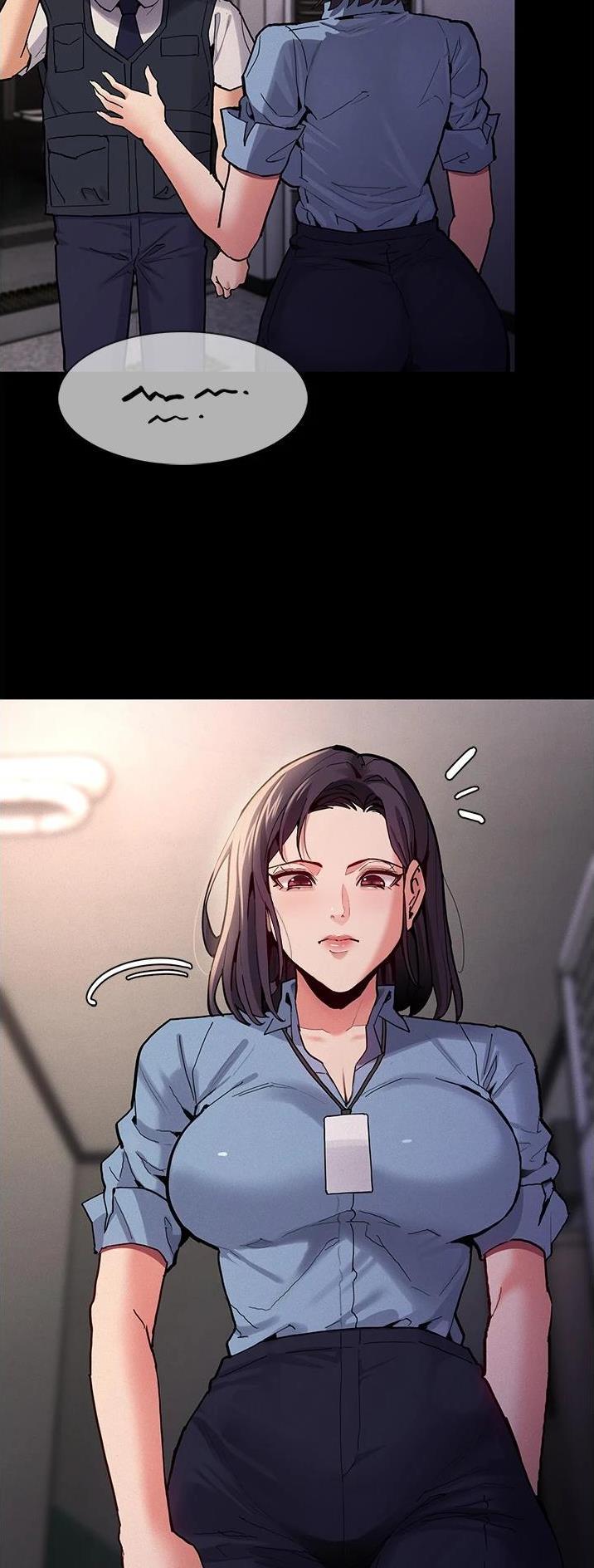 第33话25