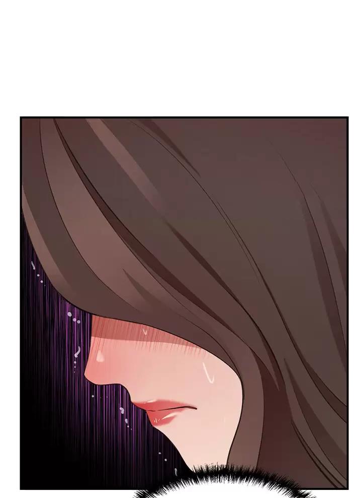 第17话11