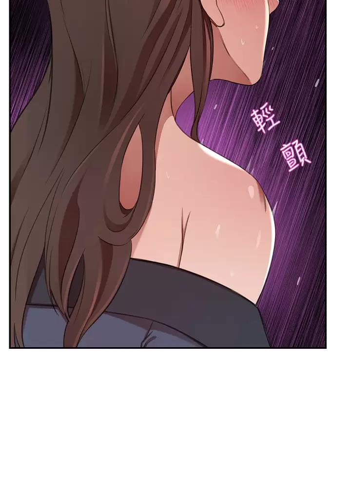 第17话37