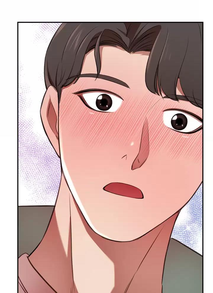 第17话38