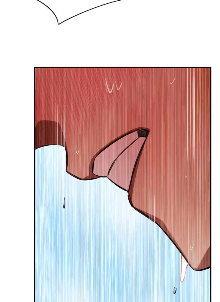 第13话47
