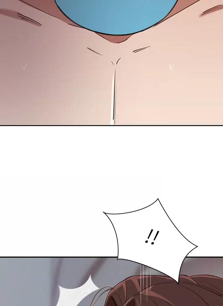 第13话5