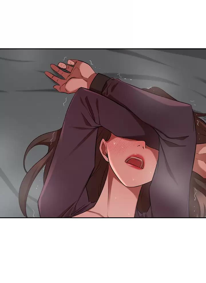 第13话51