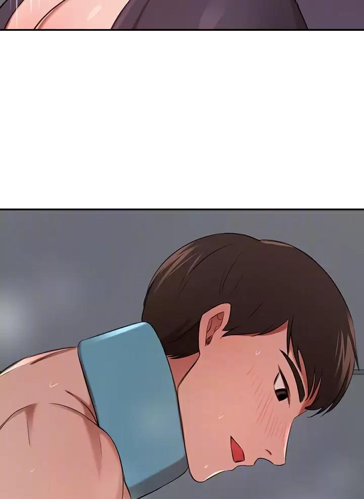 第13话7